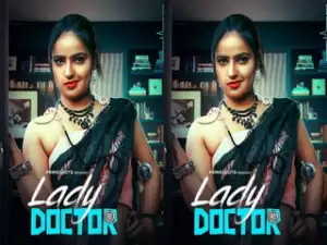 Today Exclusive-Lady Doctor Episode 2