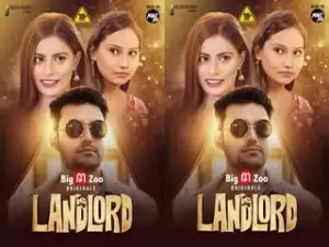Today Exclusive- Landlord Episode 1
