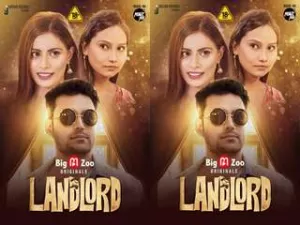 Today Exclusive- Landlord Episode 2