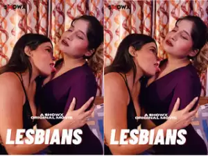 First On net -LESBIANS