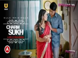First On Net -Charmsukh ( Live Streaming ) Episode 3
