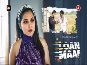 First On Net – Loan Maaf