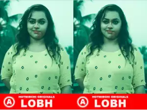 Today Exclusive-Lobh