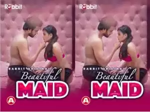 Today Exclusive – MAID
