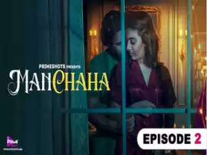 Today Exclusive-MANCHAHA Episode 2