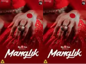 Today Exclusive – Maanglik Episode 4