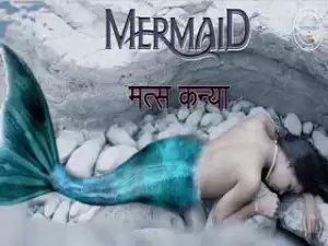 First On Net -MATSKANYA (MERMAID) Episode 3
