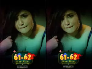 Today Exclusive -61-62 Mera Baap Teri Mausi Episode 1