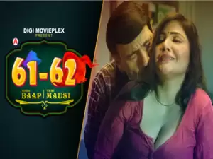 First On Net – Mera Baap Teri Mausi Episode 3