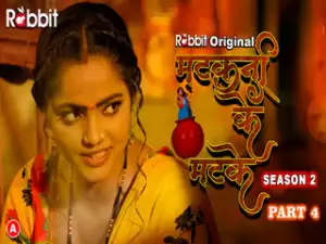 Today Exclusive- matakni ke matke part 4 Episode 8