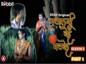 First On Net – Matakni Ke Matke S2 Episode 2