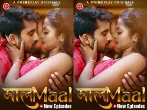 First On Net -MaalaMaal Episode 6
