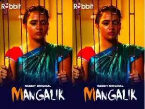 Today Exclusive – Manglik Episode 4