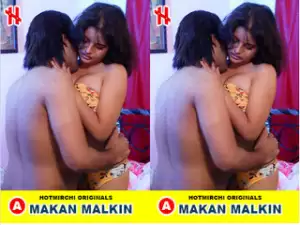 Today Exclusive-Makan Malkin