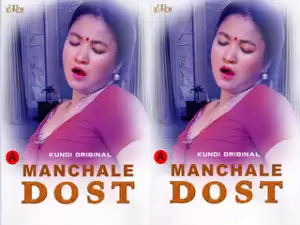 First On Net -Manchale Dost Episode 1