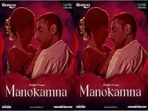 First On Net -Manokamna
