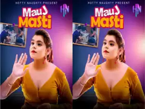 Today Exclusive- Mauj Masti