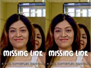 Today Exclusive – Missing Link
