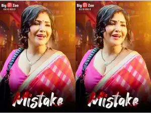 Today Exclusive-Mistake Episode 2