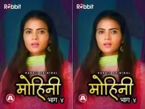 Today Exclusive-  Mohini (2021) Part 04 Episode 1