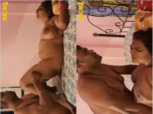 First On Net -NAYEE PADOSAN