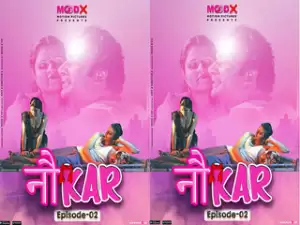 Today Exclusive -Noukar Episode 2