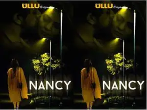 Today Exclusive -Nancy Episode 4