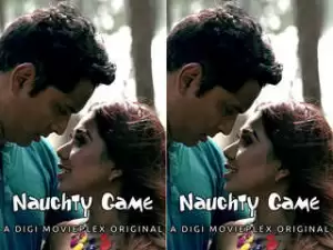 Today Exclusive – Naughty Game
