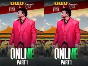 First On Net -Online ( Part 1 ) Episode 2