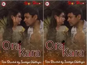 First On Net -OraKara