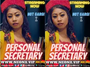 First On Net -PERSONAL SECRETARY