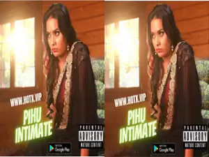 First on Net  –  PIHU INTIMATE