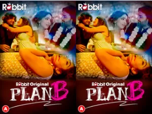 First on net -PlanB Episode 1
