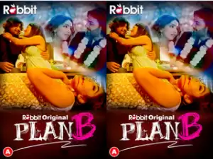 First on net -PlanB Episode 2
