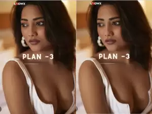 Today Exclusive-Plan Episode 3