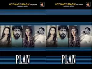 Today Exclusive- PLAN