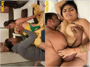 Today Exclusive- POONAM BHABHI
