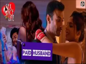 Today Exclusive –Paid Husband