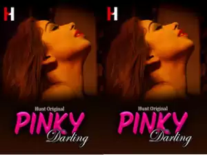 Today Exclusive-Pinky Darling Episode 1
