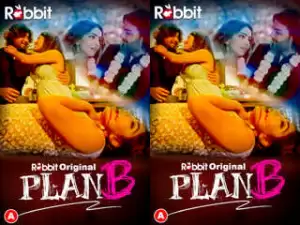 Today Exclusive-PlanB Episode 3