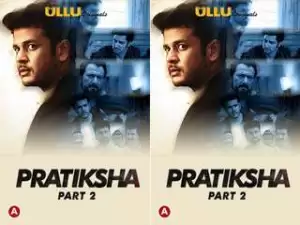 First On Net – Pratiksha (Part – 2) : Episode 10