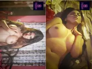 First On Net -Priyanka Solo