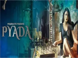 First On Net – Pyada Episode 4