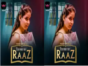 First on Net -Kitab Ka Raaz Episode 1-2