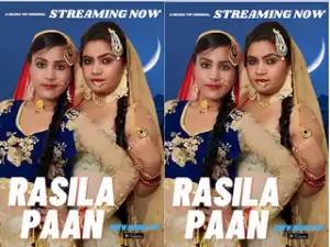First On Net – RASILA PAAN