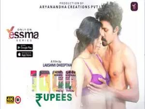 First On Net -Rs 1000 Episode -1