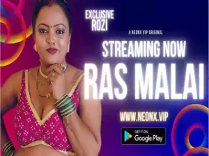 First On Net – Rasmalai