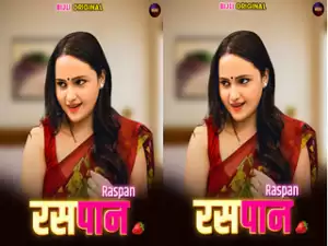 Today Exclusive-Raspaan