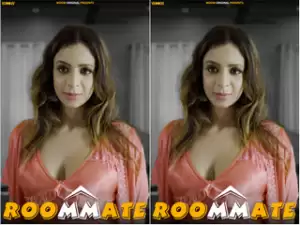 Today Exclusive-Room Mate Episode 3