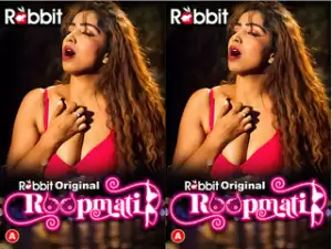 First on Net -Roopmati Episode 1